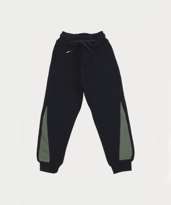 شلوار پسرانه پيانو كد 11038