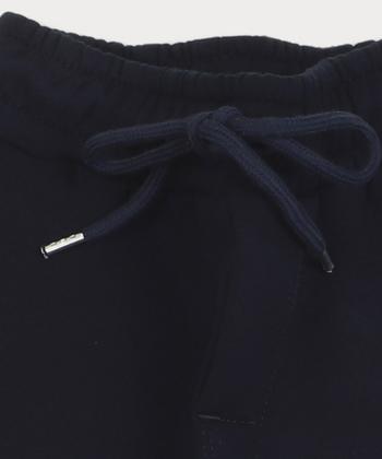 شلوار پسرانه پيانو كد 11038