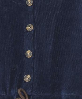 سرهمي دخترانه پيانو كد 10287