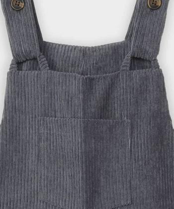 سرهمي دخترانه پيانو كد 10292