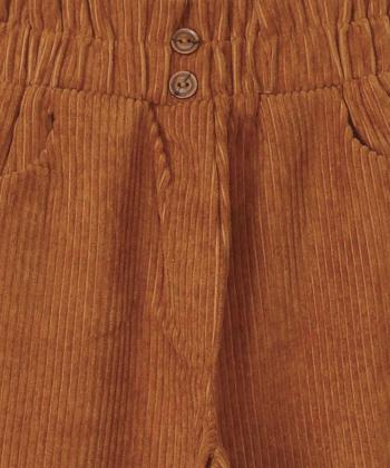 شلوار دخترانه پيانو كد 10293