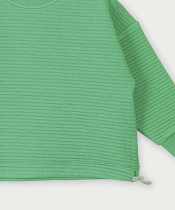 بلوز دخترانه پيانو كد 10323