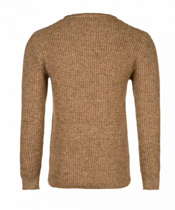 پلیور مردانه جوتی جینز JootiJeans کد 94591510