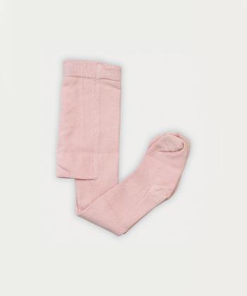 جوراب شلواري دخترانه پيانو كد 6345