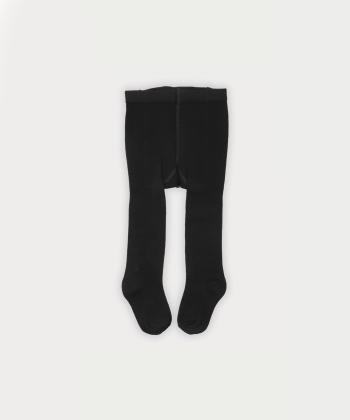 جوراب شلواري دخترانه پيانو كد 6345