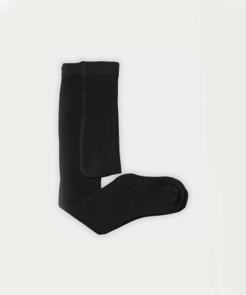 جوراب شلواري دخترانه پيانو كد 6345