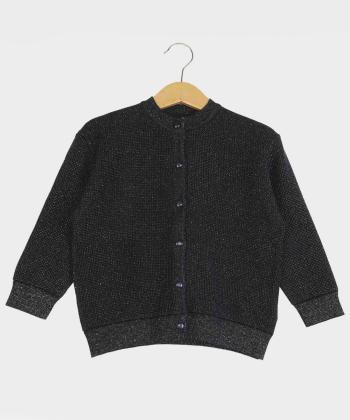 ژاكت دخترانه پيانو كد 7018