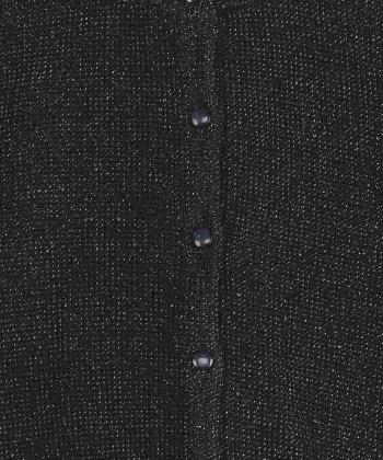 ژاكت دخترانه پيانو كد 7018