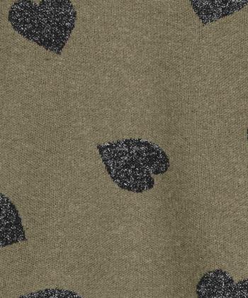 پليور دخترانه پيانو كد 7019