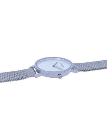 ساعت مچی عقربه ای زنانه پیرکاردین PierreCardin مدل CBV.1509