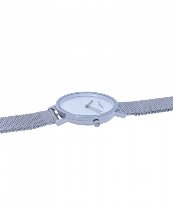 ساعت مچی عقربه‌ای زنانه پیرکاردین PierreCardin مدل CBV.1509
