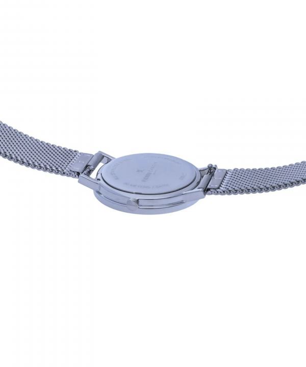 ساعت مچی عقربه‌ای زنانه پیرکاردین PierreCardin مدل CBV.1509