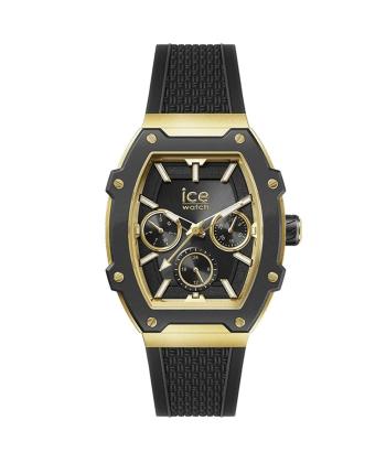 ساعت عقربه  ای زنانه آيس واچ مدل 023901