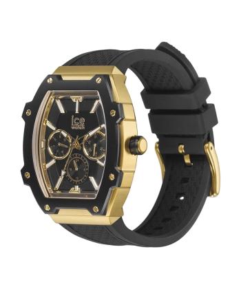 ساعت عقربه  ای زنانه آيس واچ مدل 023901