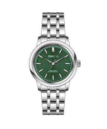 ساعت زنانه اوماکس Omax مدل ACB104I005
