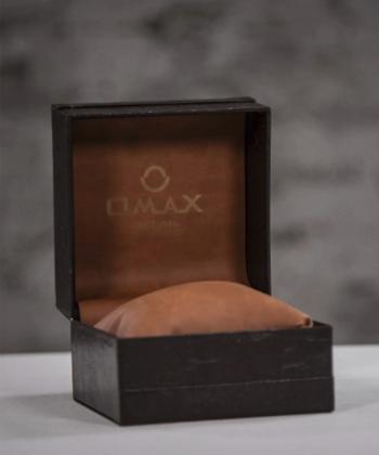 ساعت زنانه اوماکس Omax مدل ACB104I005