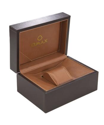 ساعت مچی مردانه اوماکس Omax مدل OSA023C2CI