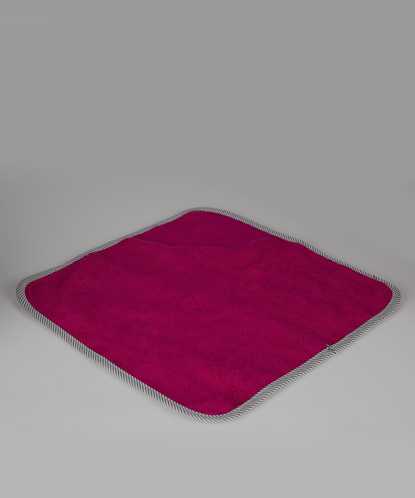 ست دستمال آشپزخانه 4 تکه سلین Celin کد sel-64011-1