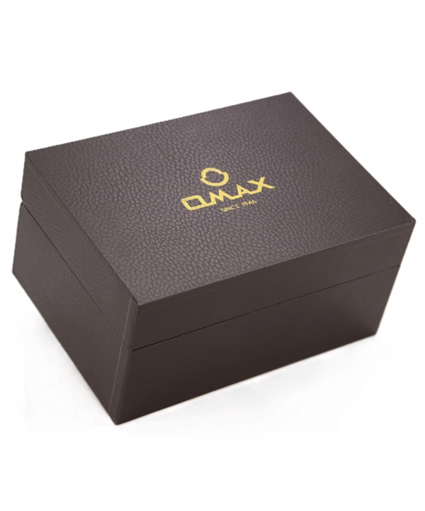 ساعت مچی مردانه اوماکس Omax مدل OSA023C2CI