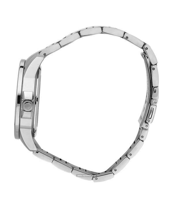ساعت مچی عقربه‌ای مردانه تروساردی Trussardi مدل R2423153002