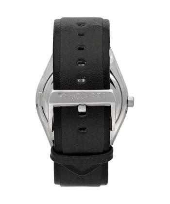 ساعت مچی عقربه ای مردانه تروساردی Trussardi مدل R2451156001