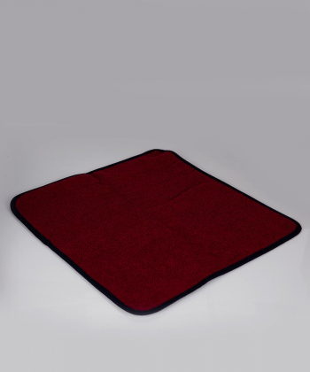 ست دستمال آشپزخانه 4 تکه سلین Celin کد sel-64011-1