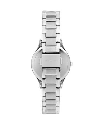 ساعت مچی عقربه ای زنانه تروساردی Trussardi مدل R2453152512