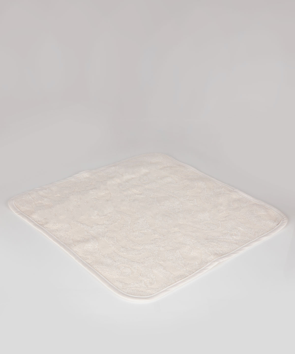 ست دستمال آشپزخانه 4 تکه سلین Celin کد sel-64011-1