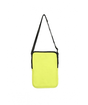 product-color