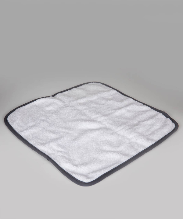 ست دستمال آشپزخانه 4 تکه سلین Celin کد sel-64011-1