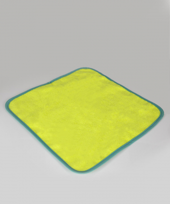 ست دستمال آشپزخانه 4 تکه سلین Celin کد sel-64011-1