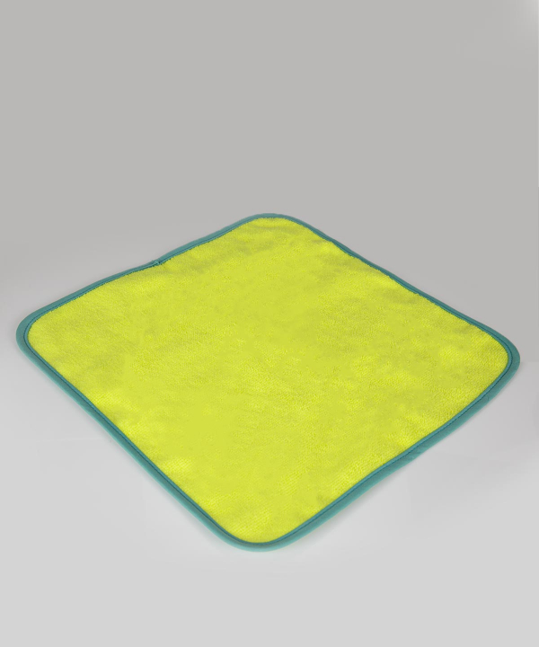 ست دستمال آشپزخانه 4 تکه سلین Celin کد sel-64011-1