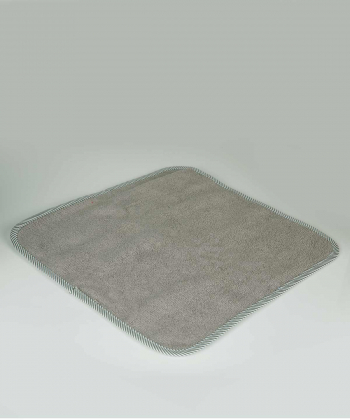 ست دستمال آشپزخانه 4 تکه سلین Celin کد sel-64011-1