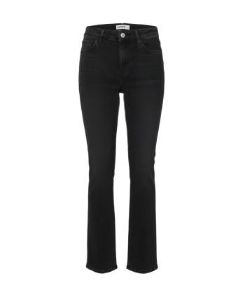 شلوار جين زنانه سرژه كد 42049