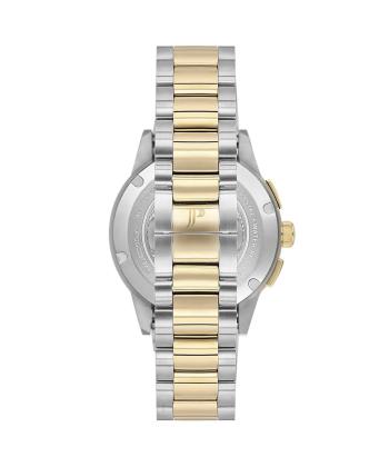 ساعت مچي مردانه ژاك فيليپ مدل JPQGC2873X8