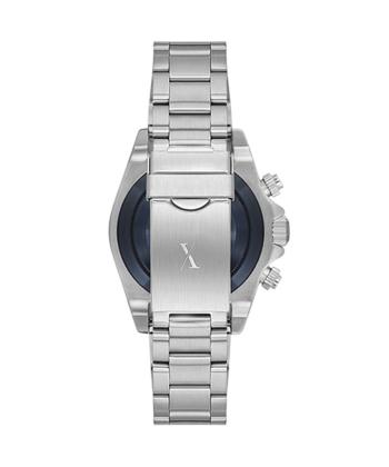 ساعت مچي مردانه ميلانو اكسچنج مدل MXG2127