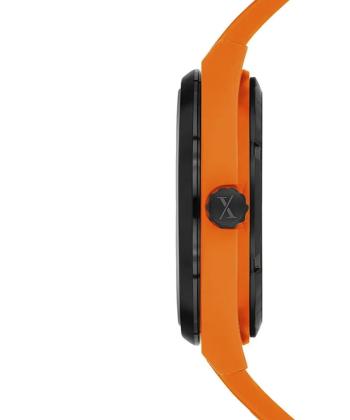 ساعت مچي مردانه ميلانو اكسچنج مدل MXG4116