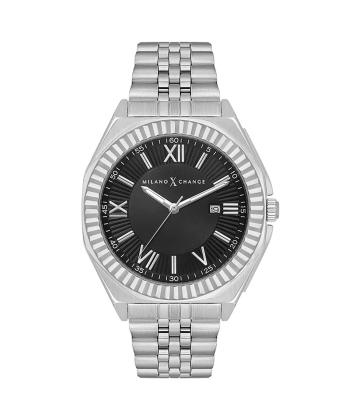 ساعت عقربه  ای مردانه ميلانو اكسچنج مدل MXG41200