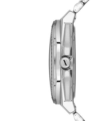 ساعت عقربه  ای مردانه ميلانو اكسچنج مدل MXG41200