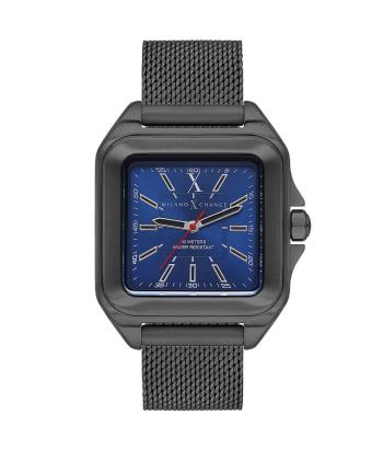 ساعت مچي مردانه ميلانو اكسچنج مدل MXU10004