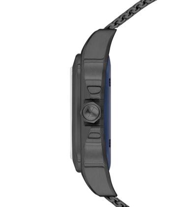 ساعت مچي مردانه ميلانو اكسچنج مدل MXU10004