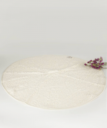 دستمال آشپزخانه حوله ای سلین Celin مدل sel-62641-1