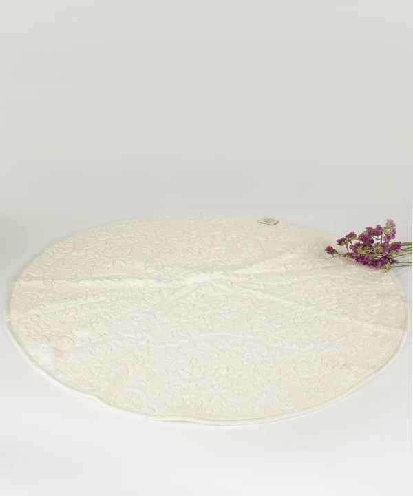 دستمال آشپزخانه حوله ای سلین Celin مدل sel-62641-1