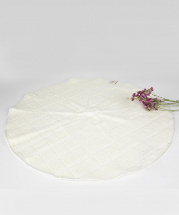 دستمال آشپزخانه حوله ای سلین Celin مدل sel-62641-1
