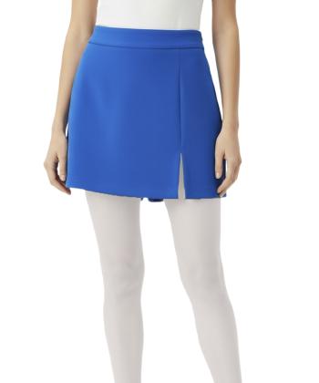 شلوارک پارچه ای زنانه سرژه مدل 229158