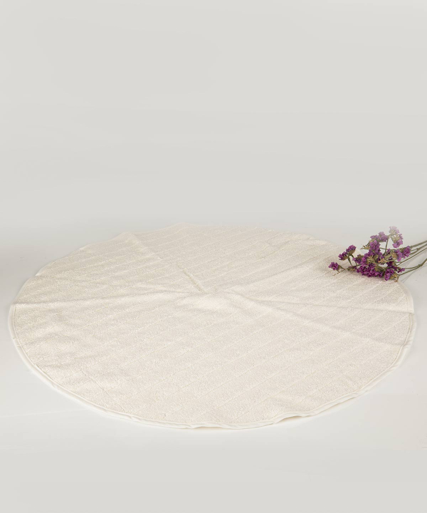 دستمال آشپزخانه حوله ای سلین Celin مدل sel-62641-1