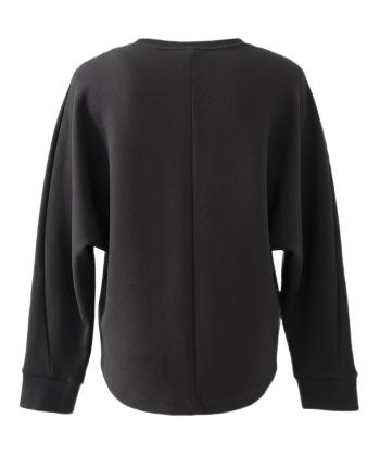 بلوز آستین بلند زنانه سرژه مدل 243107