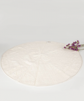 دستمال آشپزخانه حوله ای سلین Celin مدل sel-62641-1