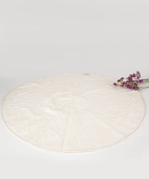 دستمال آشپزخانه حوله ای سلین Celin مدل sel-62641-1