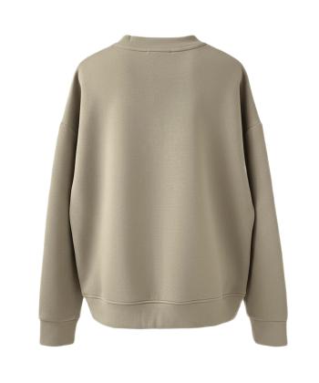 سویشرت زنانه سرژه مدل 243119